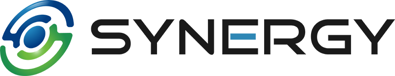 蘇州東吳財稅服務有限公司